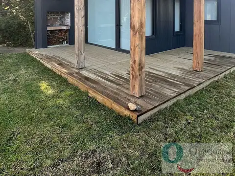 Casa en Venta en Quilquihue, USD 350.000