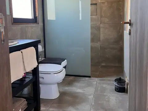 Villa Río Quilquihue 1