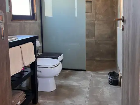 Casa en Venta en Quilquihue, USD 350.000