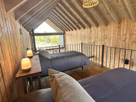 Casa - Quilquihue