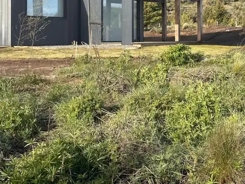 Casa - Quilquihue