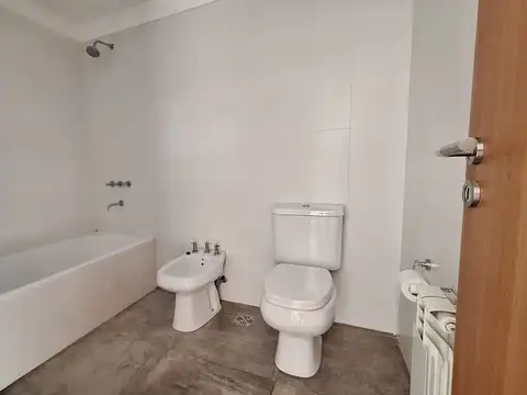 Departamento en Venta en La Plata, USD 102.000