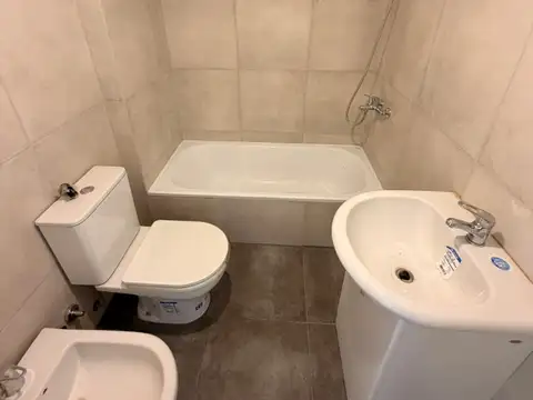 Departamento en Venta en Lanús Oeste, USD 96.000