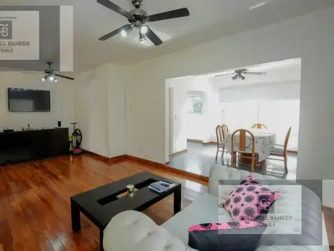 Casa en Venta en Sarandí, USD 250.000