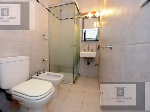 Casa en Venta al Noroeste