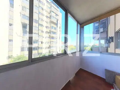 Varela 1400