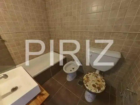 Departamento en Venta en Flores Sur, USD 65.000