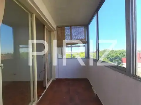 Departamento en Venta 47 años