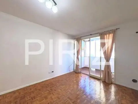 Venta Departamento 3 ambientes en Flores
