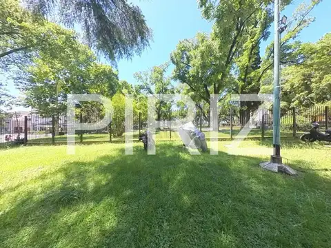 Departamento en Venta 47 años