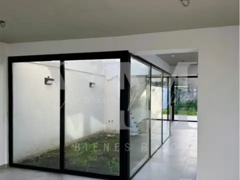 Departamento en Venta en Ituzaingo Norte, USD 270.000
