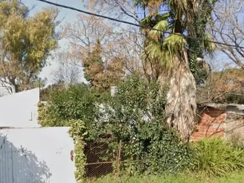 SE ESCUCHAN OFERTAS DE CONTADO, POSIBILIDAD DE TOMAR VEHICUL