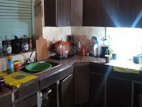 Casa en Venta en Granadero Baigorria, USD 75.000