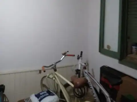 Casa | 2 Dormitorios | Excelente Ubicación | Granadero Baigorria | Barrio Los Naranjos