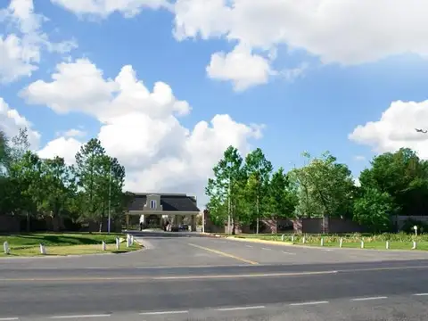 Terreno en Venta en Saint Thomas, USD 265.000