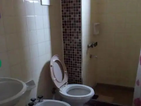 VENTA DEPTO. 2 DORMITORIOS PICHINCHA