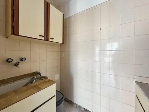 Departamento en Venta 32 años
