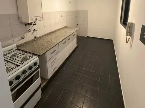 Departamento en Alquiler en Nueva Cordoba, $ 850.000