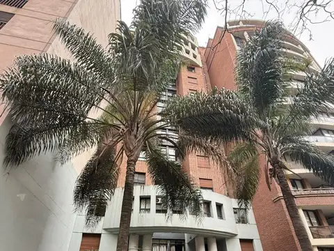ALQUILER DE DPTO 2DOR - B. NUEVA CORDOBA