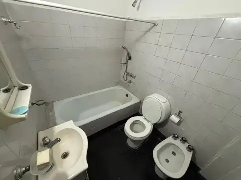 Departamento en Venta 52 años