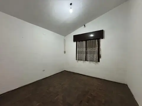 Casa en Alquiler 40 años