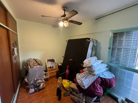Departamento en Alquiler en Villa Lugano, $ 520.000