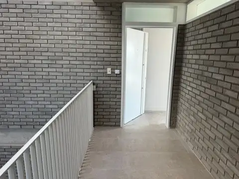 Nogoyá 4000, Piso 7