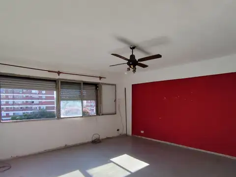 Departamento - Venta - Argentina, Capital Federal - ALVAREZ, CRISOSTOMO 4600