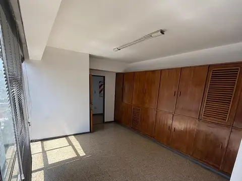 Oficina en Venta en Cordoba, USD 27.000