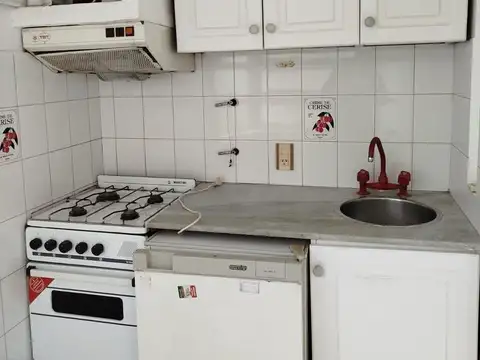 Departamento en Alquiler en Rosario, $ 350.000