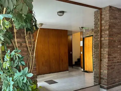 Departamento en Alquiler en Nueva Cordoba, $ 550.000