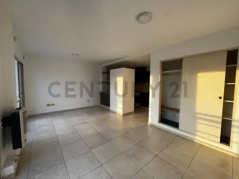 Departamento en Alquiler en Villa Bosch, $ 550.000