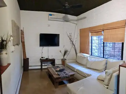 Casa en Venta en Las Heras, USD 128.500