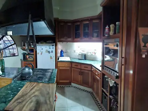 Casa en Venta al Este