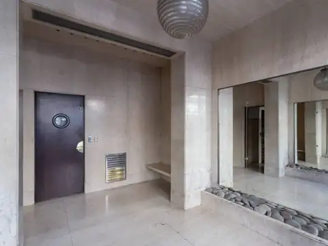 Departamento en Venta de 11 ambientes