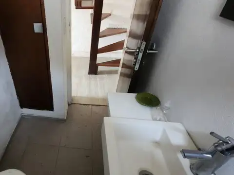 Casa en Venta en Aranjuez, USD 125.000