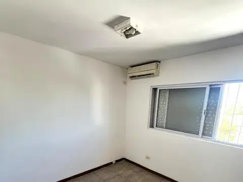 Departamento en Alquiler 15 años