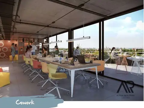 Departamento en Venta en Cordón , USD 158.900
