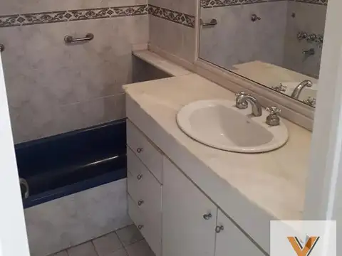 Departamento en Venta 30 años