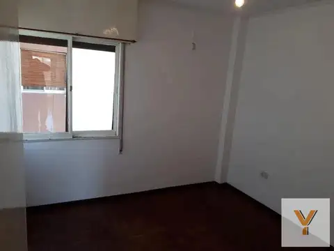 Departamento en venta - 3 Dormitorios 2 Baños - 100Mts2 - Río Cuarto, Córdoba