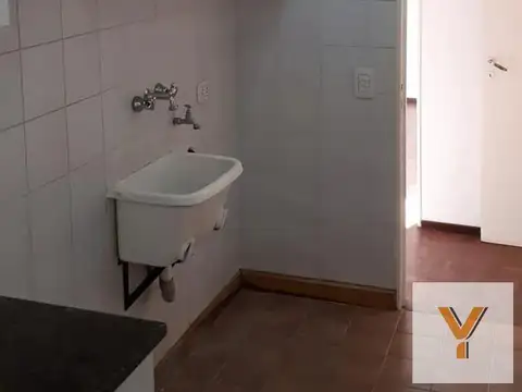 Departamento en Venta en Río Cuarto, USD 105.000