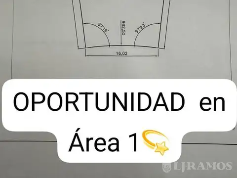 jose hernandez  al 6400