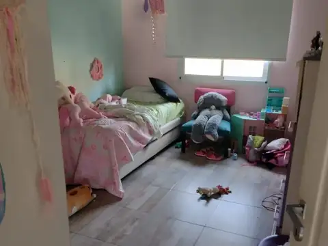 Encantadora Casa en venta en Bosques