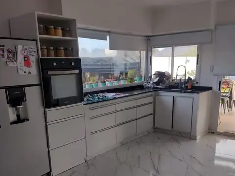 Casa en Venta 5 años