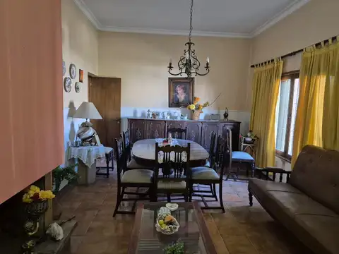 Casa en Venta 43 años