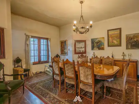 Casa en Venta en Brazo Oriental, USD 309.000