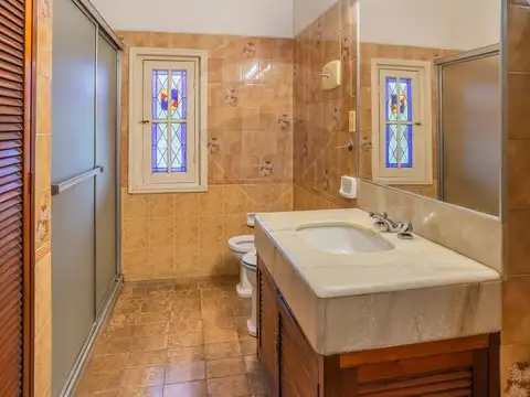 Casa en Venta al Noreste