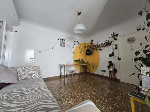 Departamento en Venta al Norte