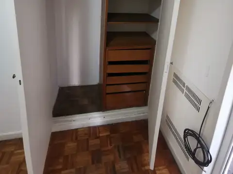 Departamento en Alquiler en Recoleta, $ 710.000