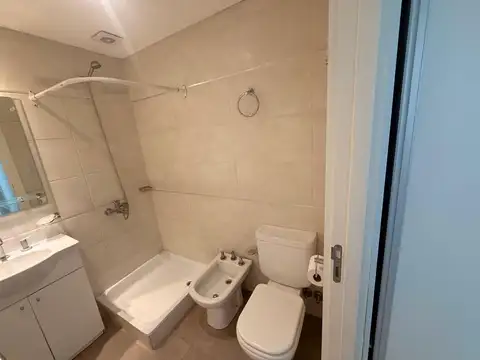 Departamento en Alquiler en Mar del Plata, $ 890.000